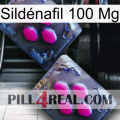 Sildénafil 100 Mg 01